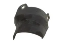 Yamaha Grizzly 700 Eps 17 Cover Steering Motor 1HP-F38B6-00-00 53523 Used. Price: $6.99.