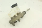 2015 Polaris Rzr/ranger Rear Master Cylinder Assy 1912704 Used. Price: $29.95.