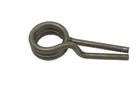 Kawasaki Brute Force 650 08 Spring Change Lever 92145-1299 54051 Used. Price: $10.79.
