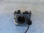 85 86 87 Honda ATC250ES Big Red Airbox Breather Filter Housing Used. Price: $74.95.