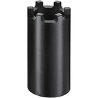 Moose Clutch Spider Nut Socket Tool 390-9601 New. Price: $89.95.