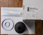 Nos Polaris Rzr P/n 3235776 Inner Boot Kit (POL/2) New. Price: $19.75.