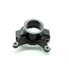 Polaris Knuckle, Front, Left, For Rzr Models, Genuine Oem - 5139867 New. Price: $204.99.