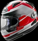 Arai 0101-18120 New. Price: $849.95.