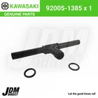 Kawasaki Oem 92005-1385 Fitting New. Price: $30.84.