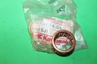 Nos Kawasaki Big End Bearing 1971 F6 & 74-75 F7 76-79 KD175 KE175 # 13034-042 New. Price: $9.95.