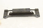 Polaris Sportsman 570 23 Bracket Pivot 5272190-329 52556 Used. Price: $19.97.