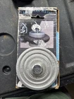 New Pintle Lunette And Drawbar Coupler Ring Padlock Blaylock Metal BLTL-60. Price: $25.00.