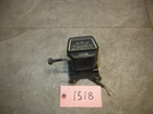 07 Suzuki LT-A400F Eiger Auto 4X4 Speedometer Gauge Dash Oem *see Pics* 1518 Used. Price: $84.99.