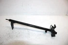 1990 Kawasaki Bayou 300 Oem Steering Post Shaft 39114-1068 AK22 Used. Price: $24.99.