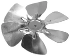 Polaris Sportsman 500 4X4, 1996 1997 1998, Cooling Fan Blade - 5240822 New. Price: $22.99.