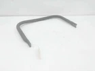16 Can Am Commander 800R Xt Passenger Handle Grab Bar Used. Price: $24.99.