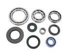 Kawasaki KVF700 Prairie Atv Rear Differential Bearing Kit 2004-2006 New. Price: $54.99.