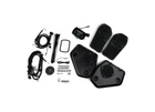 Can-am Defender Complete Overhead Audio System Level 3 715009764 New. Price: $1149.00.