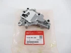 New 15100-HN1-000 For Honda Oil Pump 1999-08 TRX400EX TRX400X 2012-14 Us. Price: $88.88.