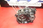 Suzuki 1983 1984 ALT125 Quadrunner Cases 11300-18893 Used. Price: $99.99.