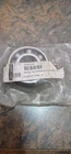 Polaris Ball Bearing 3235328 Oem New. Price: $17.99.
