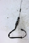 06-20 Arctic Cat Prowler Hdx 700 4X4 Brake Switch 0409-089 Used. Price: $25.00.