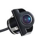 #99994-1725 Utv Rear Camera 170 Degrees For Kawasaki Teryx Krx 1000 2020-26 New. Price: $39.39.