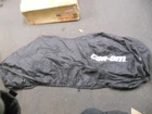 Nos Can-am Oem Atv Cover Outlander Renegade DS450 DS250 715000677 New. Price: $99.99.