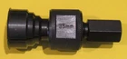 08 0788 35 Mm Blind Bearing Removal Collet New. Price: $49.95.