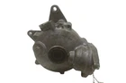 Honda Rubicon 500 Fa 06 Differential Front 41400-HP0-A00 53641 Used. Price: $209.99.