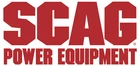 Scag Oem 04014-06 Capscrew, 1/2-13 X 4.00 Fhhs New. Price: $12.51.