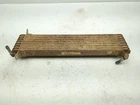 12-16 Arctic Wildcat 1000X Front Oil Cooler 0413-308 Used. Price: $24.99.