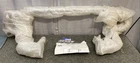 New Genuine Suzuki 990A0-45009 Rear Bumper Silver. Price: $107.58.