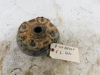 2000 Yamaha Big Bear 400 2WD Left Front Wheel Hub 4KB-25111-02-00 Used. Price: $49.99.