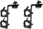 Moose Racing Tool Hooks 1512-0244 New. Price: $96.95.