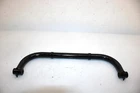 21 Can-am Outlander Max 450 4X4 Dps Oem Rear Sway Bar 706001678 AB4 Used. Price: $42.99.