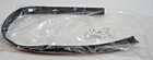 Oem Polaris Seal Windshield Channel 5526567 #P42 New. Price: $12.50.