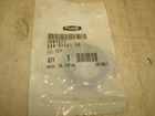 Polaris Oil Seal 3084973 Oem New. Price: $18.99.
