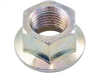 Kawasaki Genuine NUT,12MM 92015-1426 New. Price: $8.69.