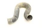 Polaris Ranger Xp 1000 Eps Northstar 19 Air Hose 5416208 52059 Used. Price: $14.98.
