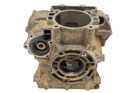 16 Polaris Ranger Etx Center Used. Price: $349.99.