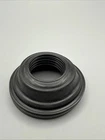 Suzuki Carburettor, Diaphragm GSX600F DR800S DR350S GS500E XX36492 Gebraucht. Price: $23.31.