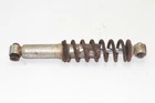 1992 Yamaha YFB250 Timberwolf 2WD Shock Absorber, Rear Oem: 4BD-22210-00-33 Used. Price: $34.95.