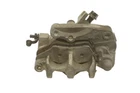 Honda Sportrax TRX450R 05 Brake Caliper Left Front 45150-HP1-006 54783 Used. Price: $31.99.