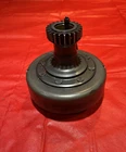 #3 2002 Honda Recon TRX250TE Centrifugal Clutch 22500-HS0-A00 Used. Price: $49.95.