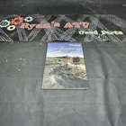 Polaris Atv Utv 2011 Ranger Diesel Service Manual Oem 9923140 C4 Used. Price: $29.99.