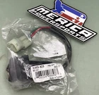 New Replaces Arctic Cat 3303-423 Key Set. Price: $29.55.