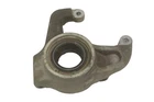 Polaris Sportsman 850 Xp 11 Knuckle Right Front 5136734 53726 Used. Price: $99.94.