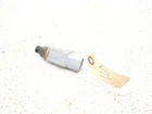 18-25 Kubota Rtv XG850 Sidekick Parking Brake Switch Used. Price: $24.99.