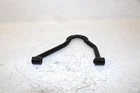 1988 Suzuki Lt 230 Oem Fortn Left Upper Arm 52440-22A00 AS7 Used. Price: $19.99.
