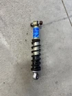 84 Honda Fourtrax TRX200 Oem Front Shock 51400-VM5-013 AH33 Used. Price: $14.95.