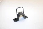 1986 Yamaha Badger YFM80S Oem Steering Column Stay 55X-23868-00-00 AY32 Used. Price: $16.49.