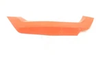 Arctic Cat Prowler Xt 700 17 Fender Rear Left Upper 5506-969 39066 Used. Price: $99.99.