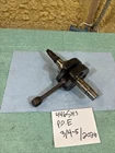 1996 Polaris Xplorer 400L 4X4 Oem Crankshaft Connecting Rod Bearing Used. Price: $100.00.